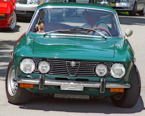 Изображение 1750-2000